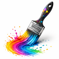 Banner Design Service